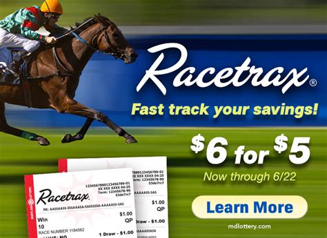 md lottery horse racing results|Lucky Hagerstown man wins Maryland Lottery game for a third time.